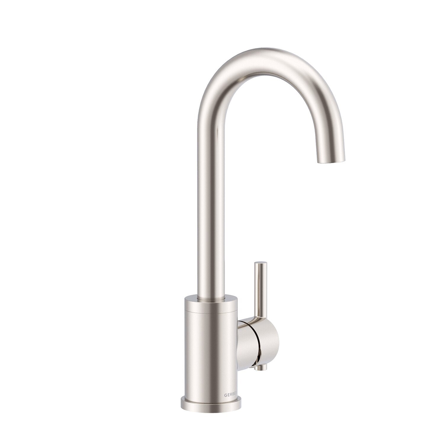 Parma® Single Handle Bar Faucet