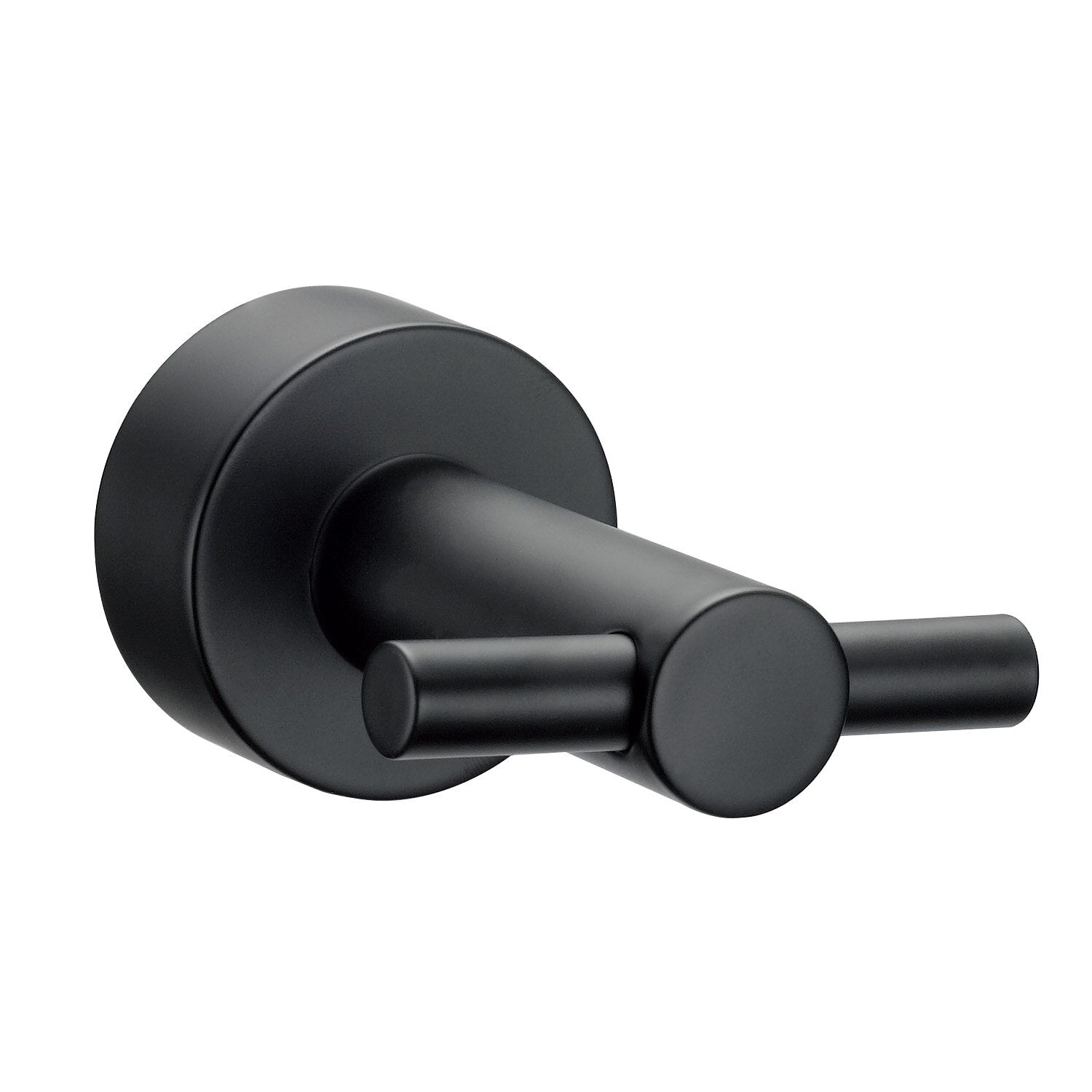 Parma® Robe Hook