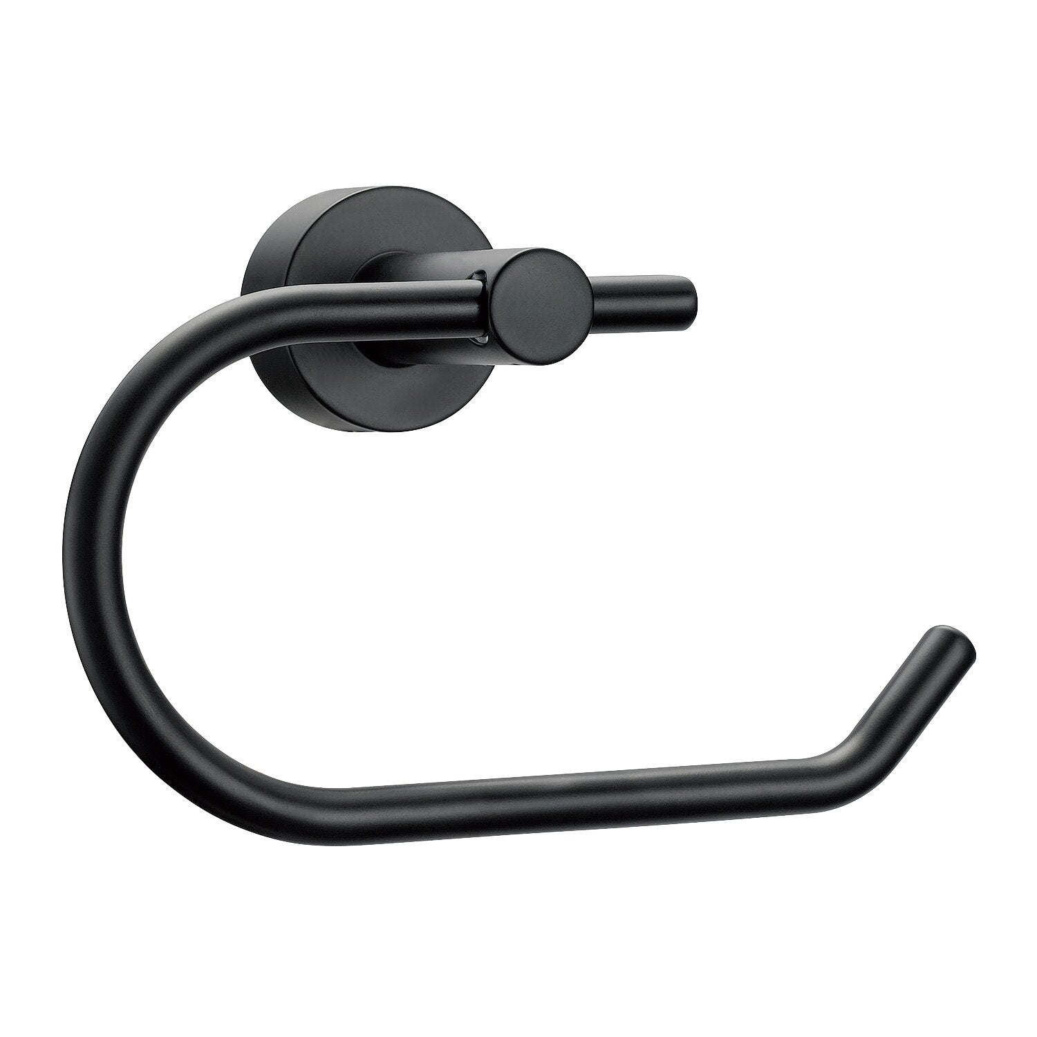 Parma® Eurostyle Paper Holder