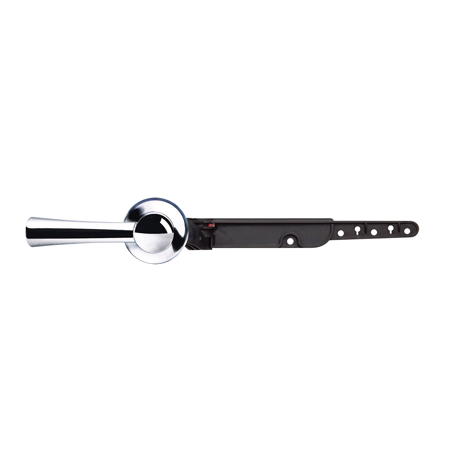Gerber Universal Toilet Tank Lever – GA70036054 | Multiple Finishes