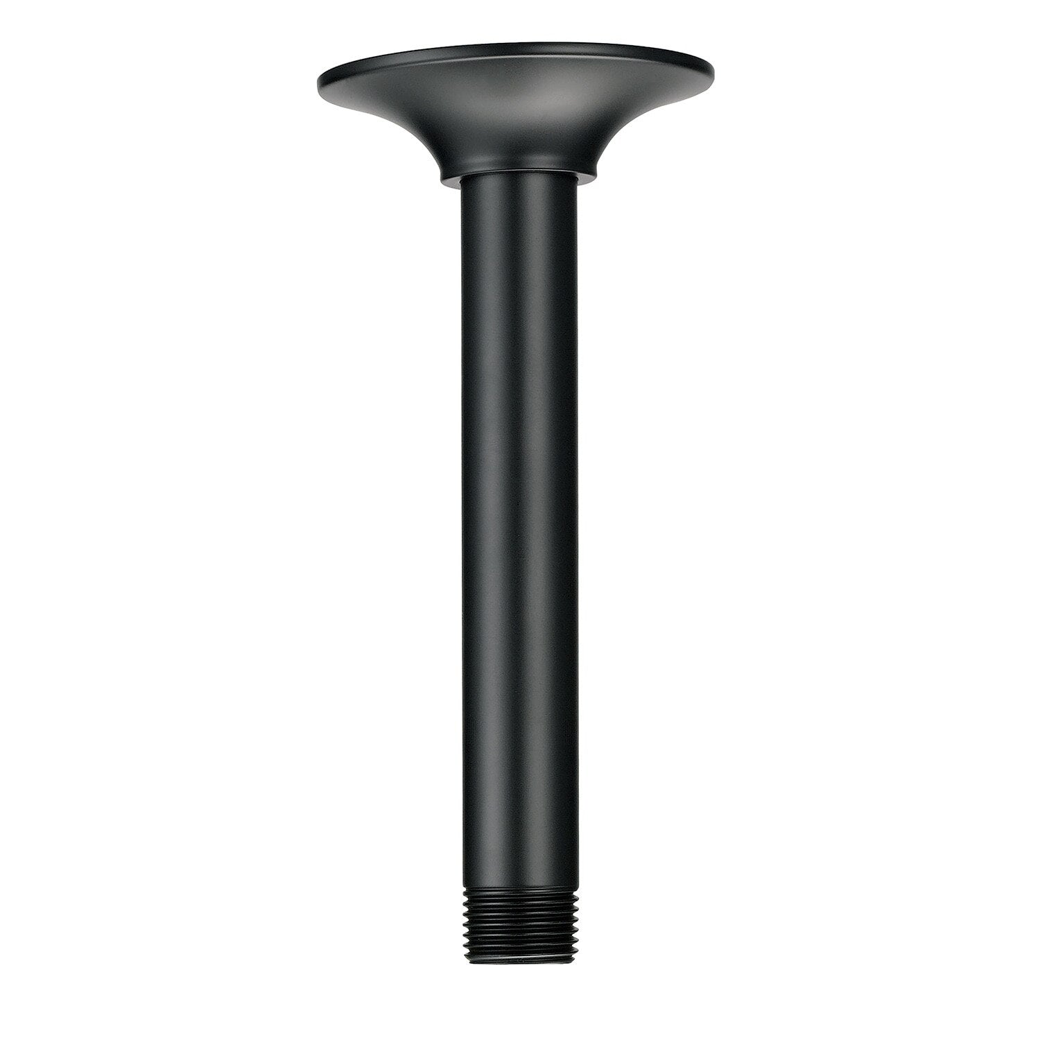 6" Ceiling Mount Showerarm
