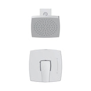 Tribune® Shower-Only Trim Kit, 1.75gpm