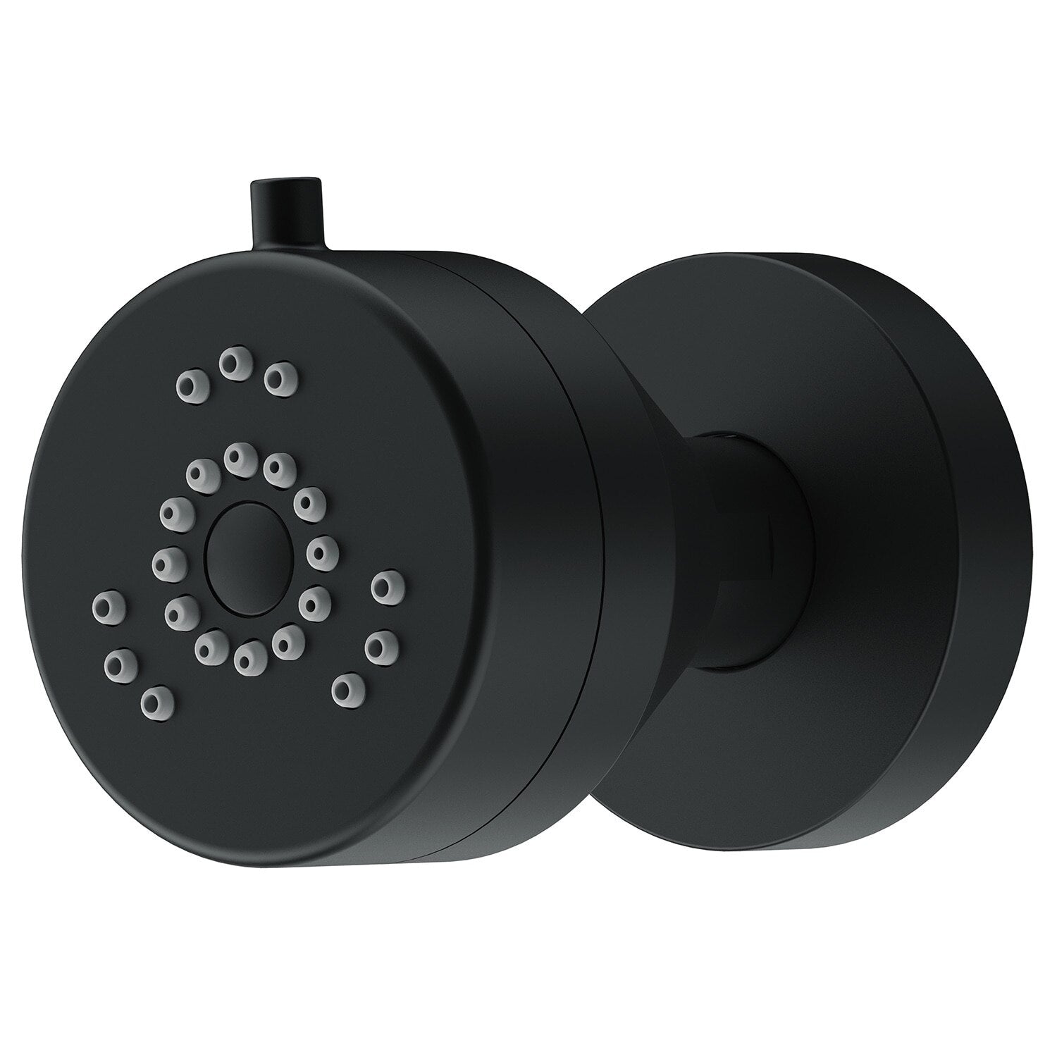 Parma® Two Function Wall Mount Body Spray