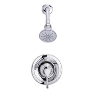 Antioch® Shower-Only Trim Kit, 1.75gpm