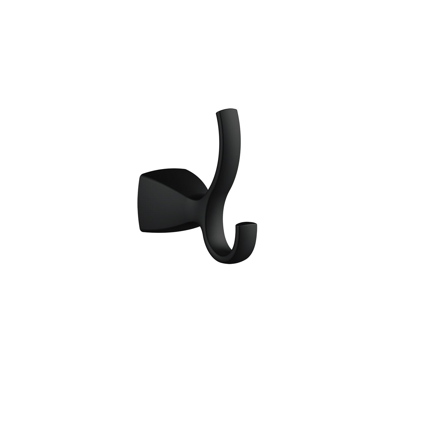 Gilde™?Robe Hook
