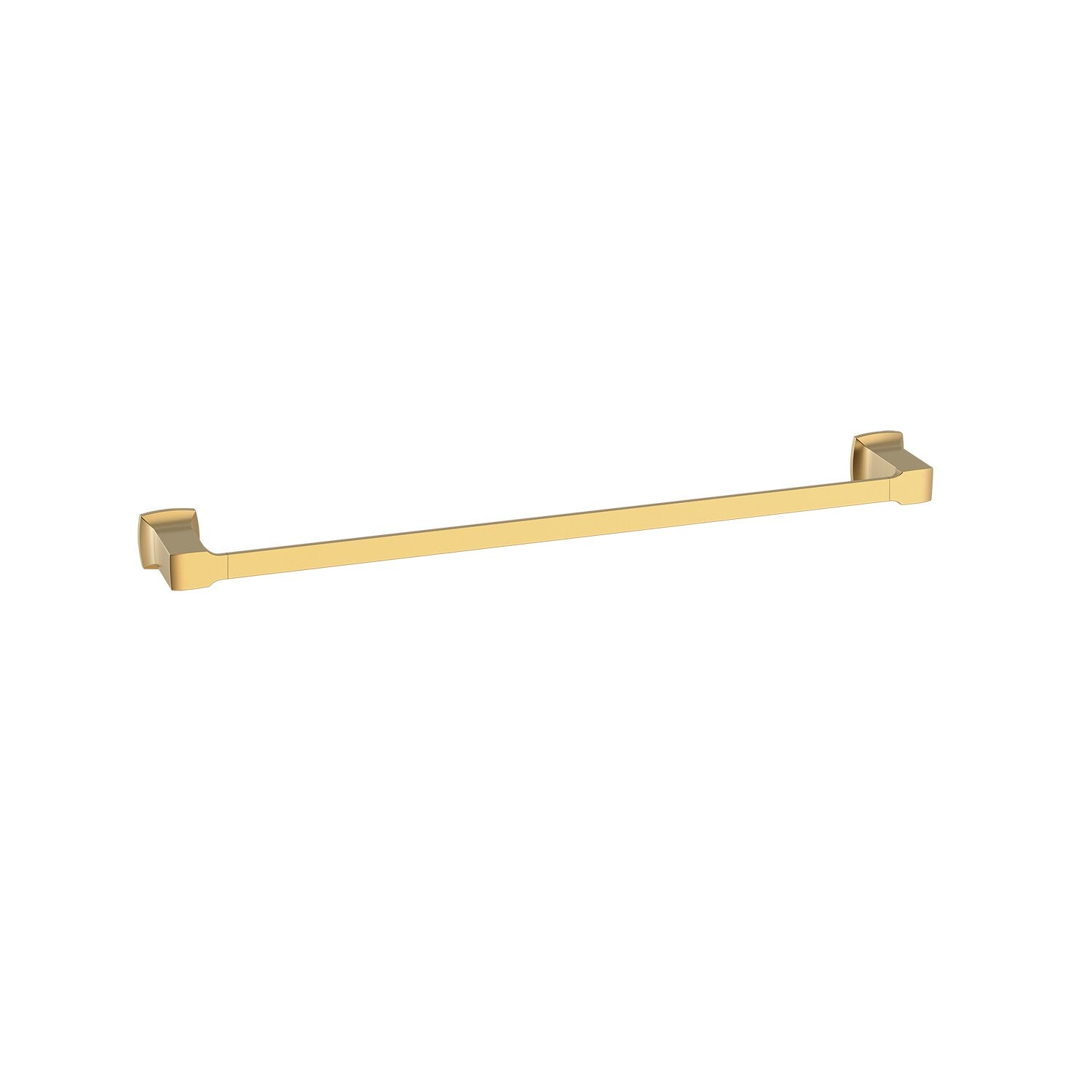 Fairbanks™?24" Towel Bar
