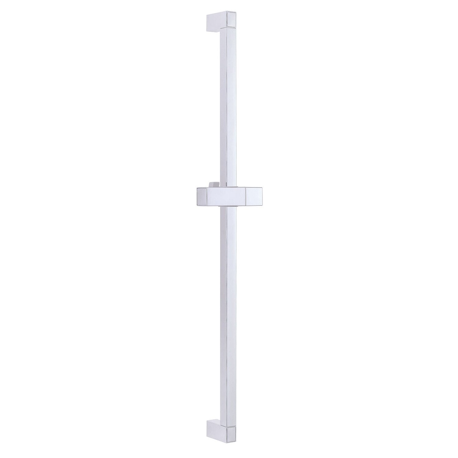 Square Versa™ 30" Slide Bar