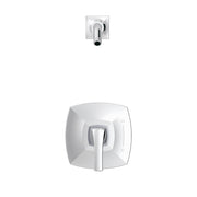Vaughn® Shower-Only Trim Kit, without Showerhead