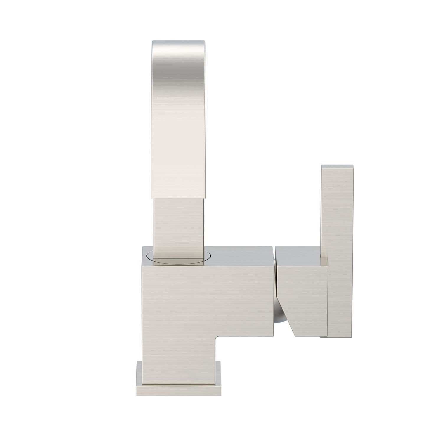 Sirius® Single Handle Bathroom Faucet