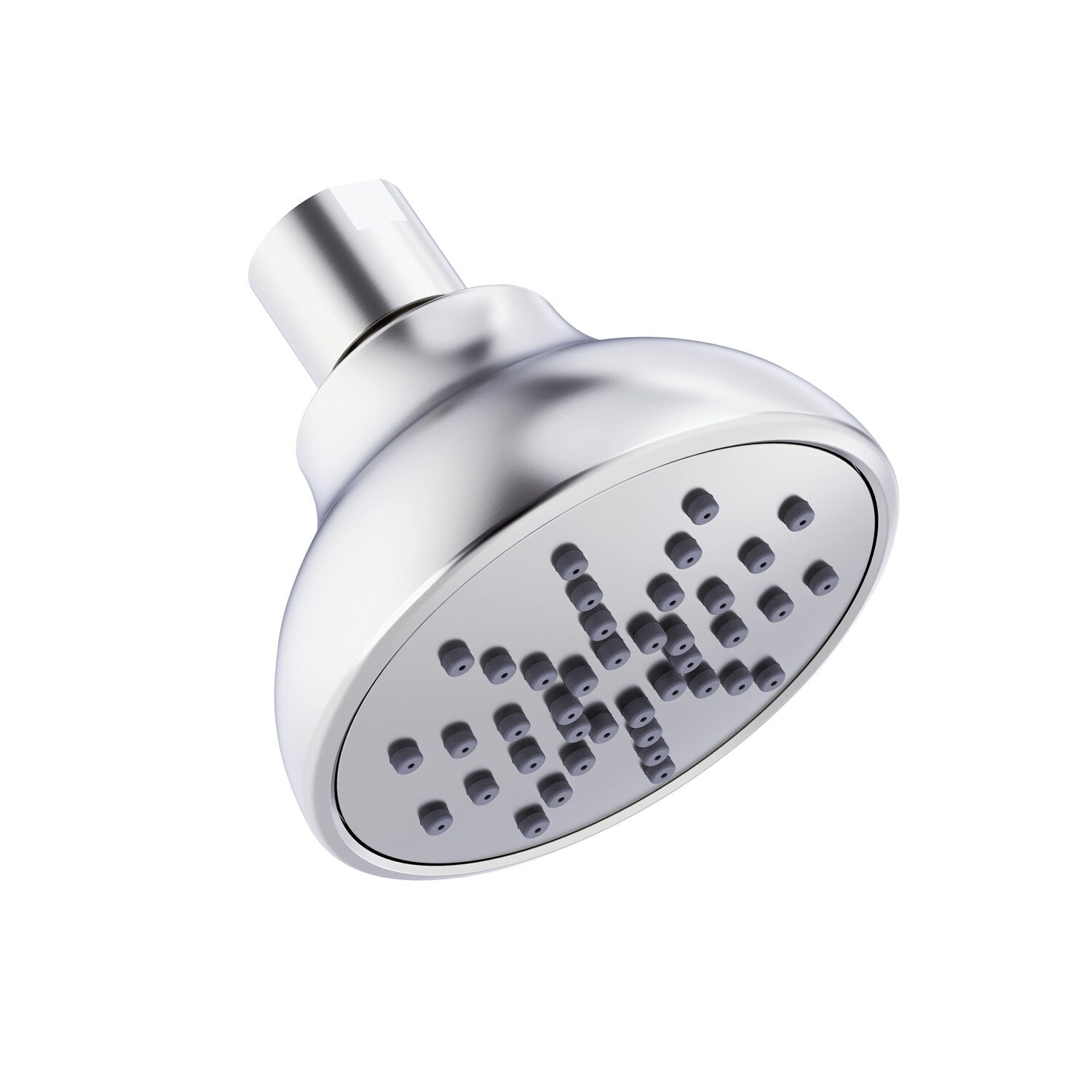 Viper™ 3 1/2" Single Function Showerhead
