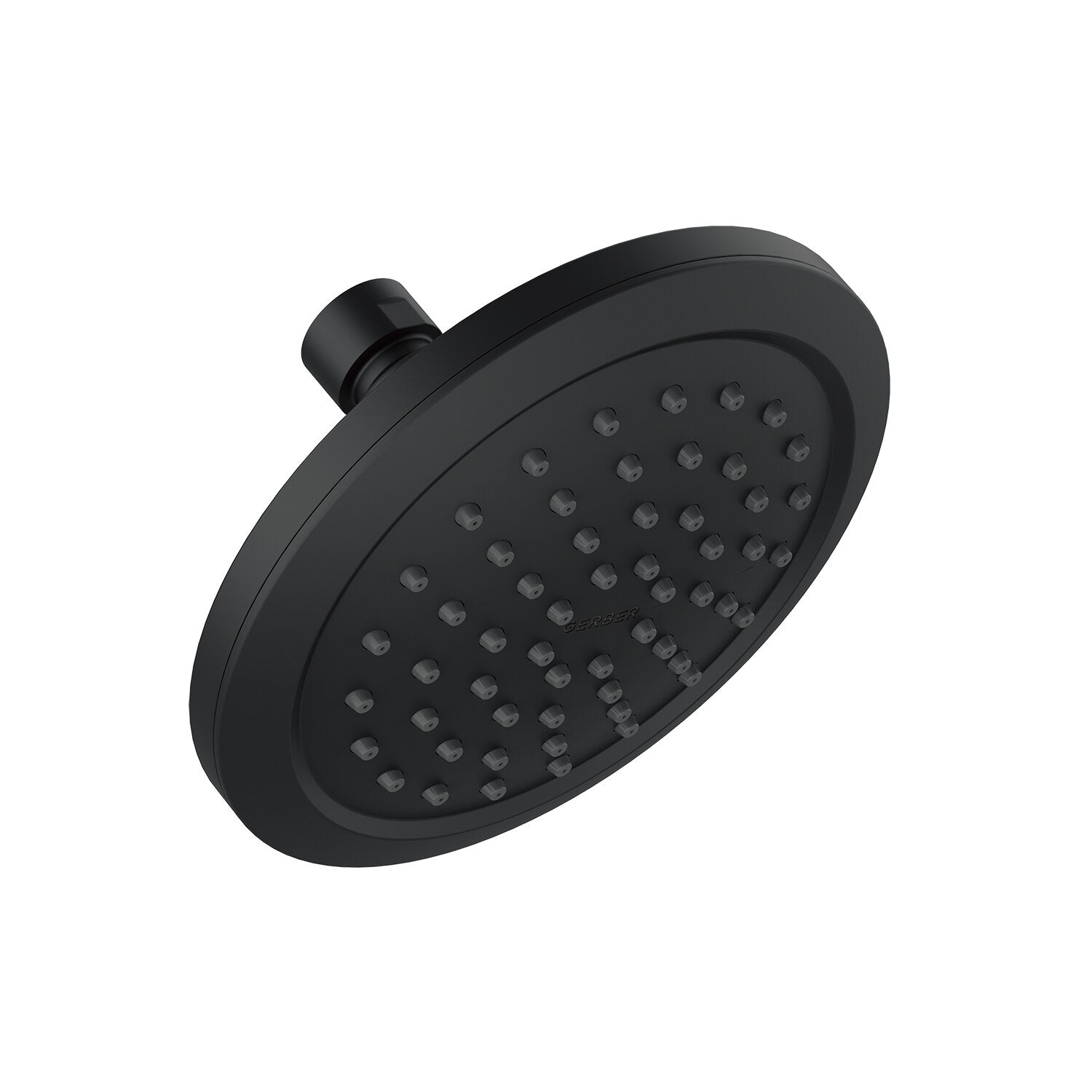 Northerly™ Showerhead, 1.75 gpm
