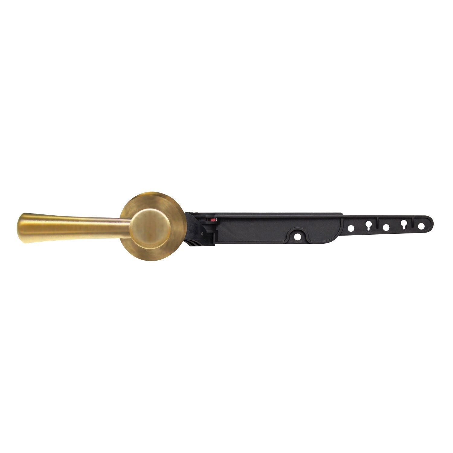 Gerber Universal Toilet Tank Lever – GA70036054 | Multiple Finishes