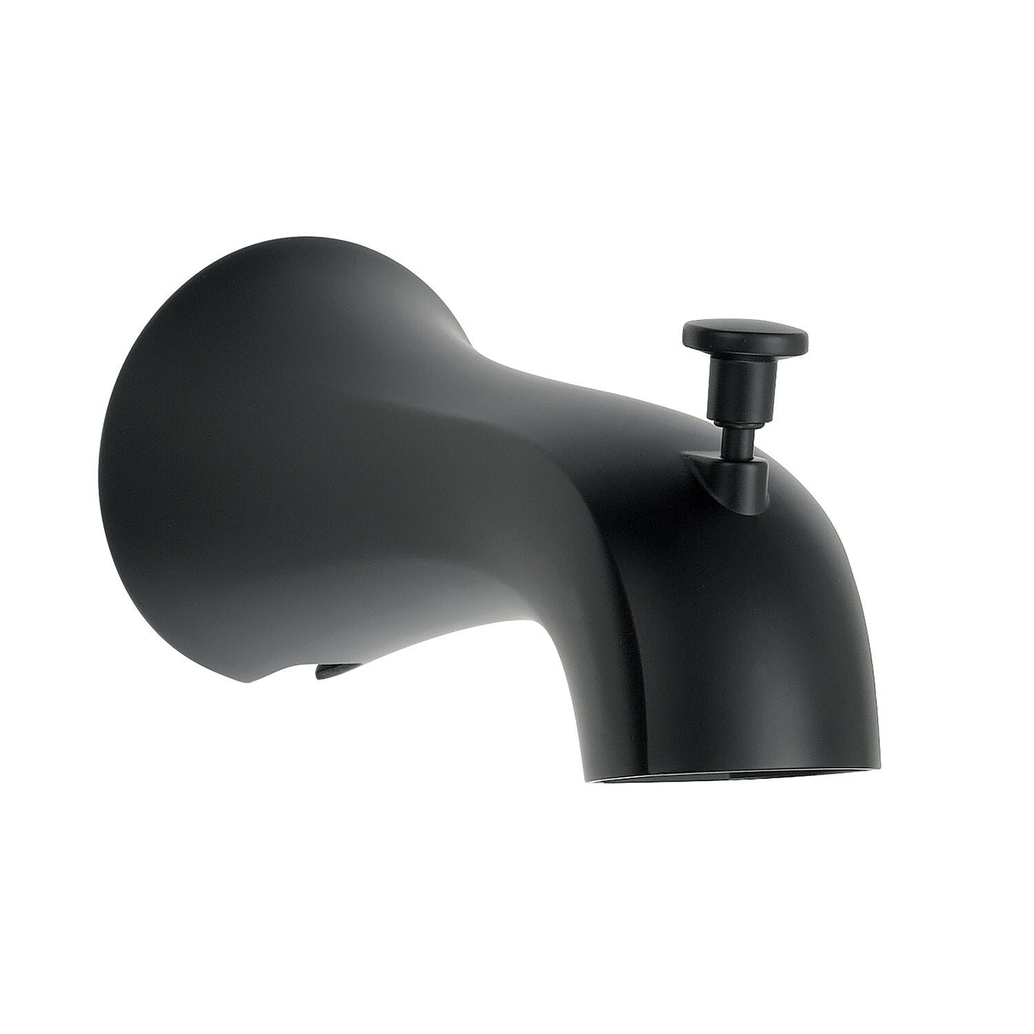 Draper® & Vaughn® Tub Spout with Diverter