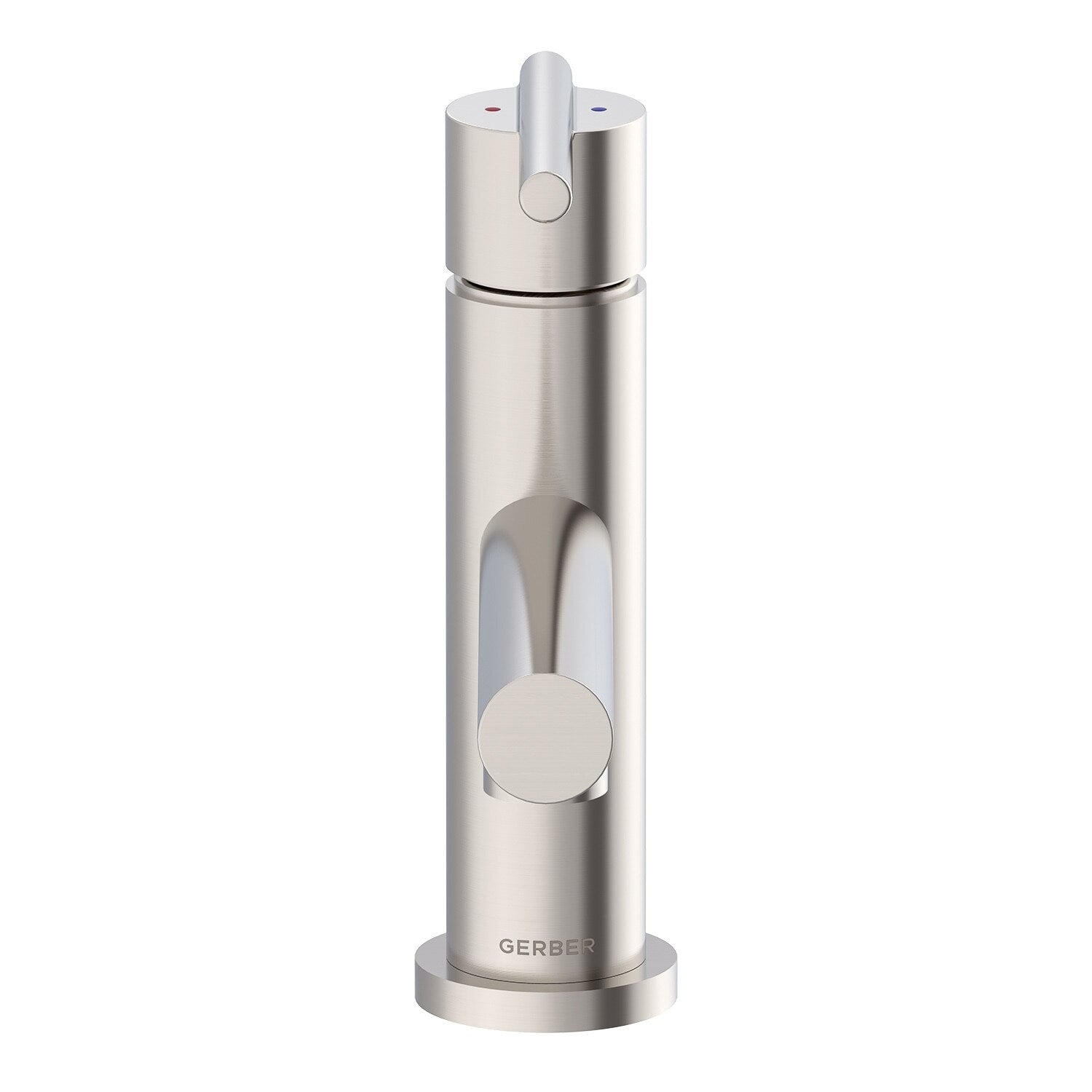 Parma® Single Handle Lavatory Faucet