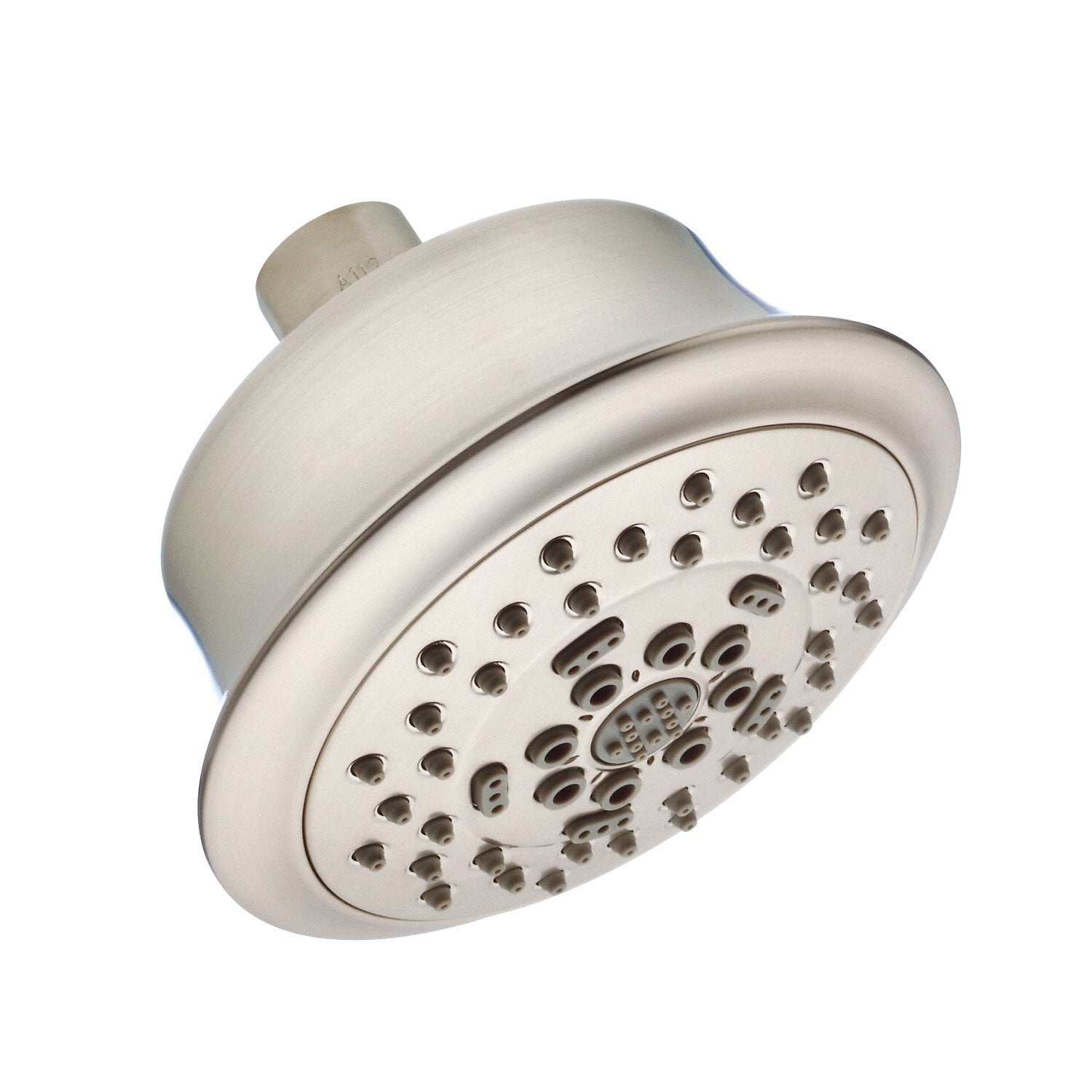 Surge® 4 1/2" 5-Function Showerhead, 2.0 gpm