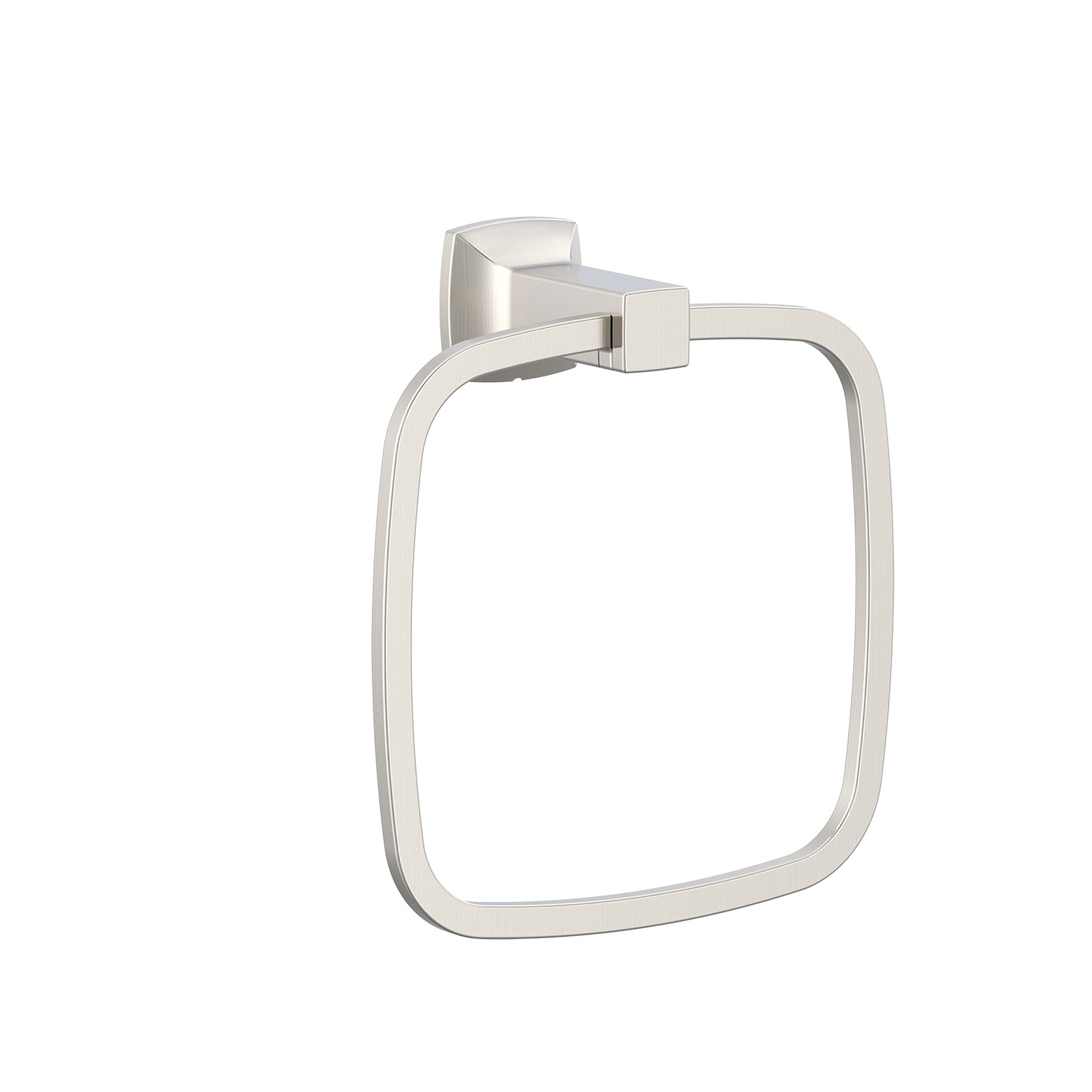 Fairbanks™?Towel Ring