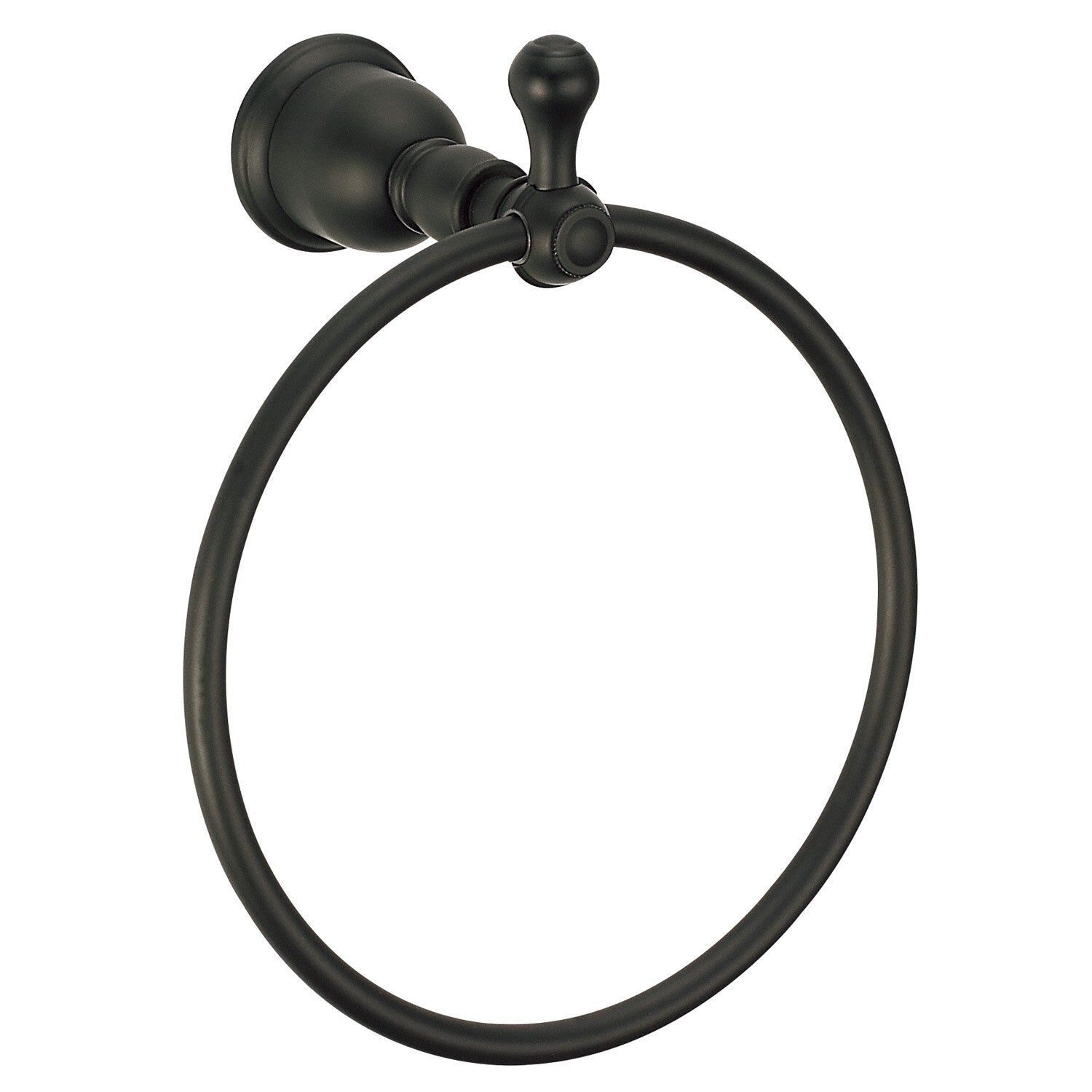 Opulence® Towel Ring
