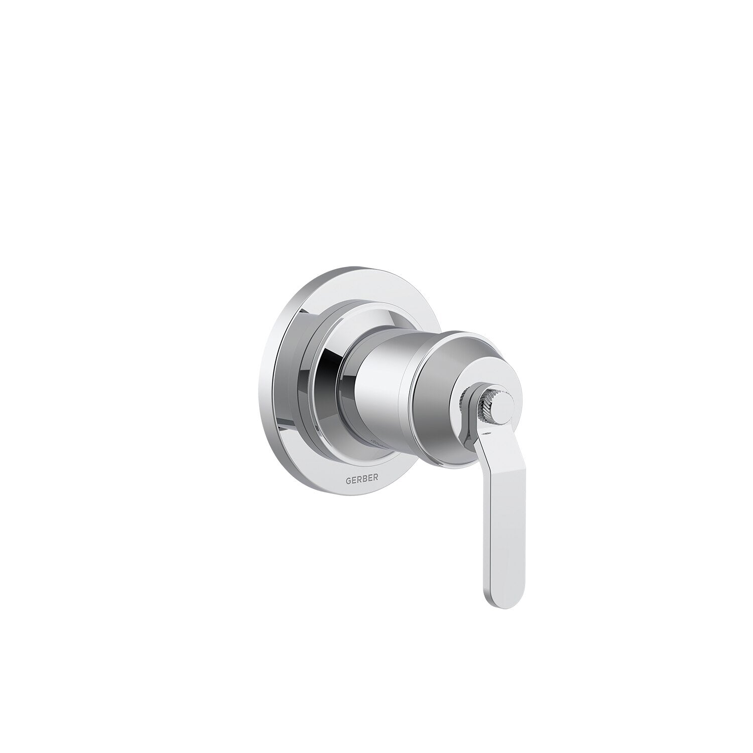Kinzie® Diverter Valve Trim Kit