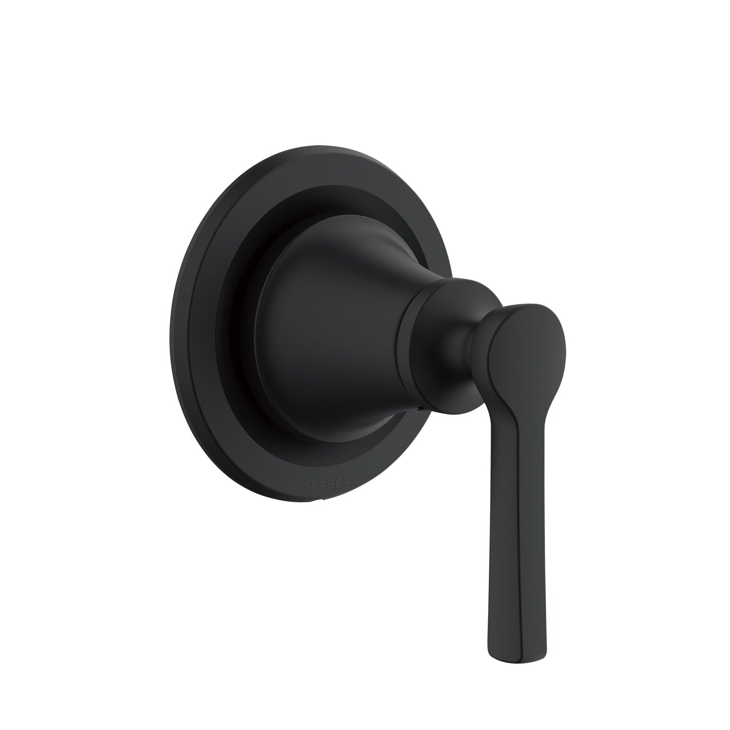 Northerly™ Diverter Valve Trim Kit