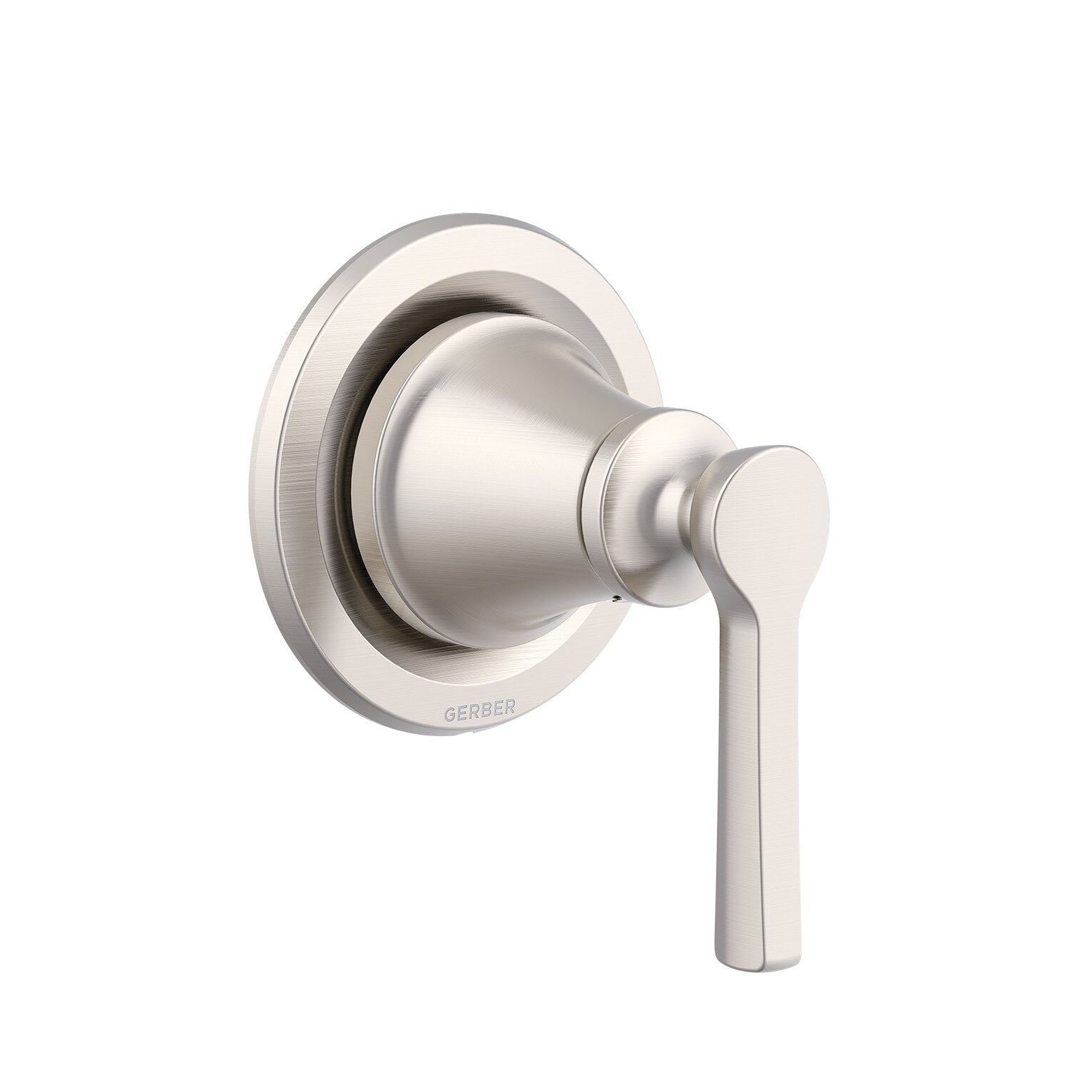Northerly™ Diverter Valve Trim Kit
