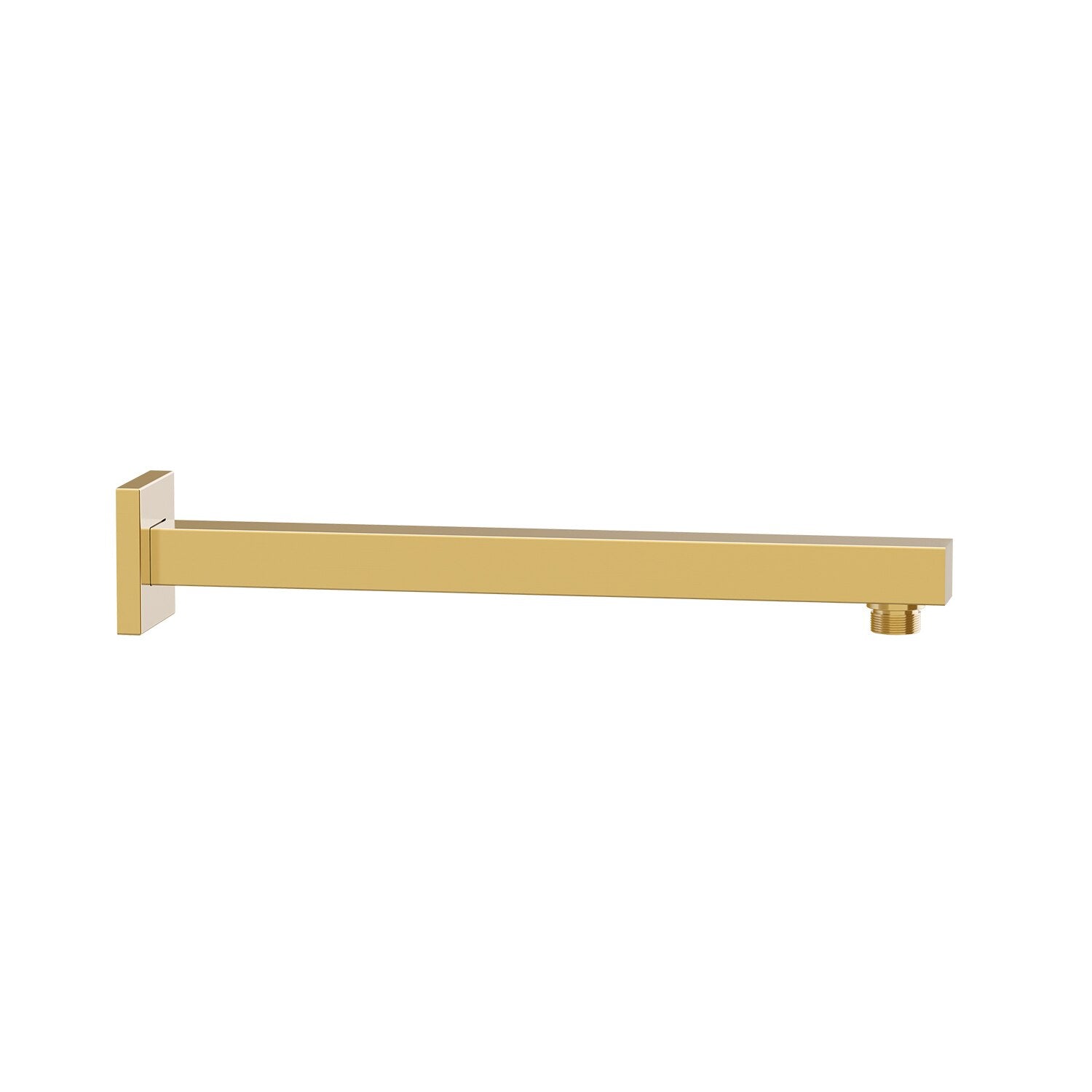 Mid-Town® 12 1/2" Showerarm