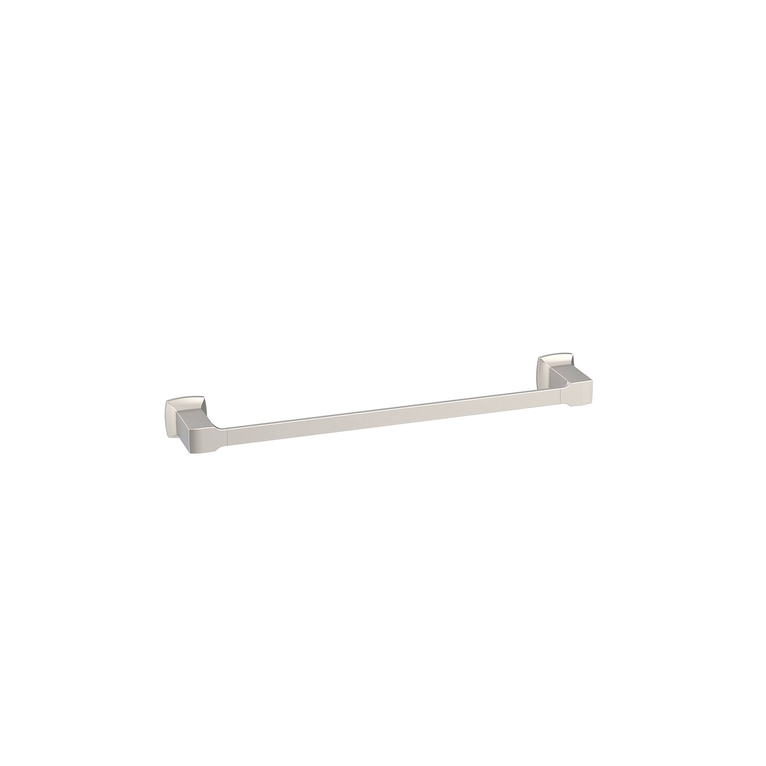 Fairbanks™?18" Towel Bar