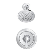 Northerly™ Shower-Only Trim Kit, 1.75 gpm