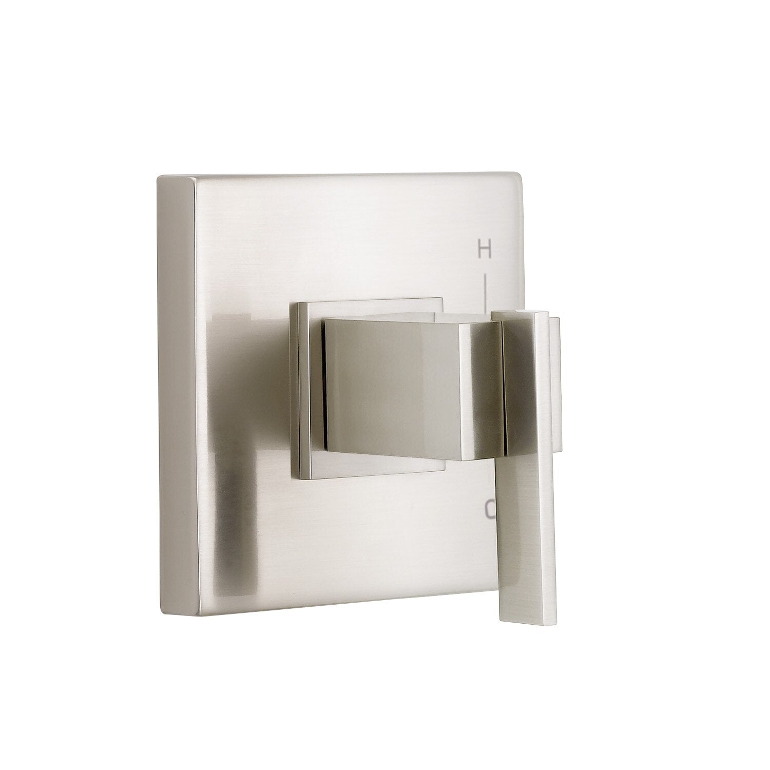 Sirius® Valve-Only Trim Kit