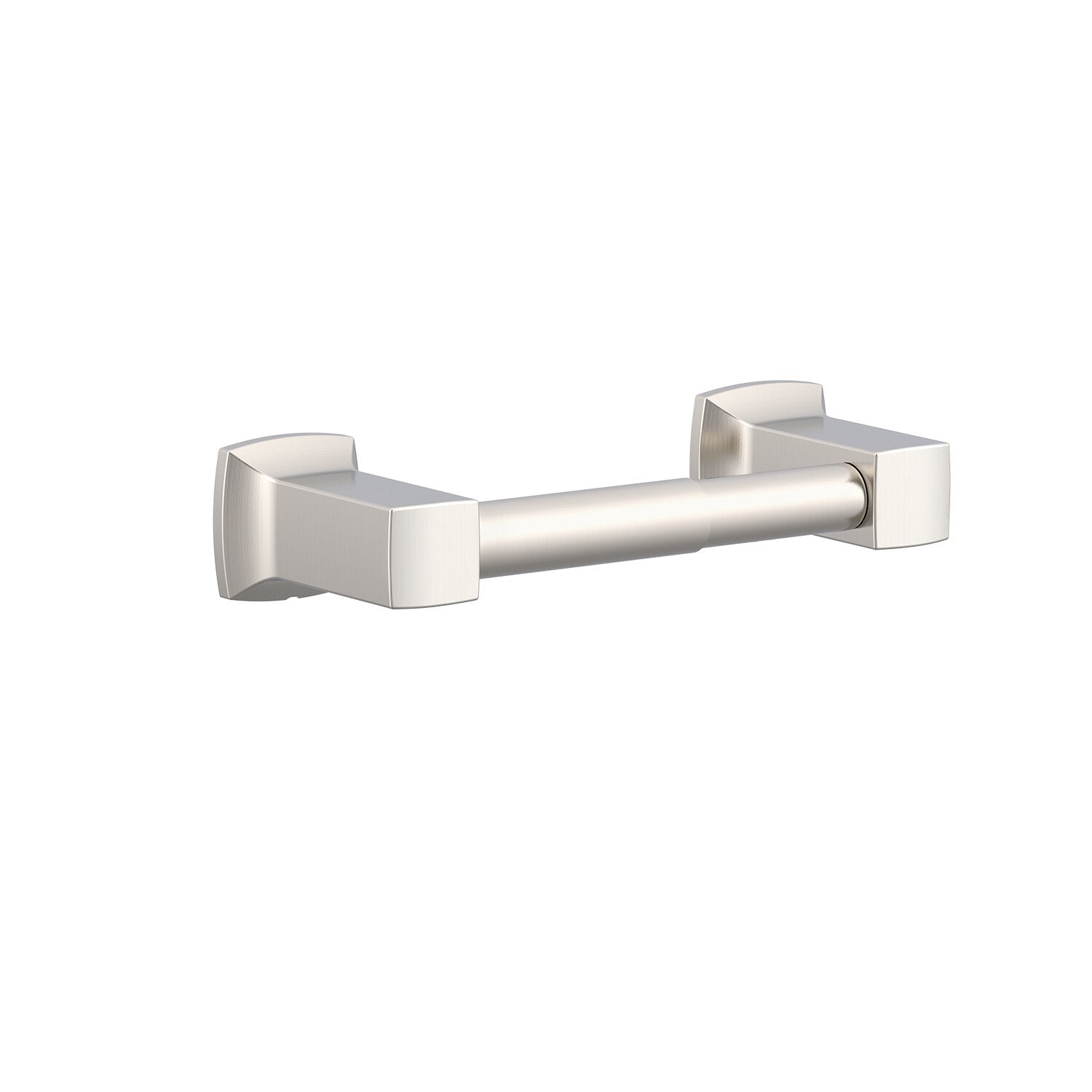 Fairbanks™?Double-Post Toilet Paper Holder