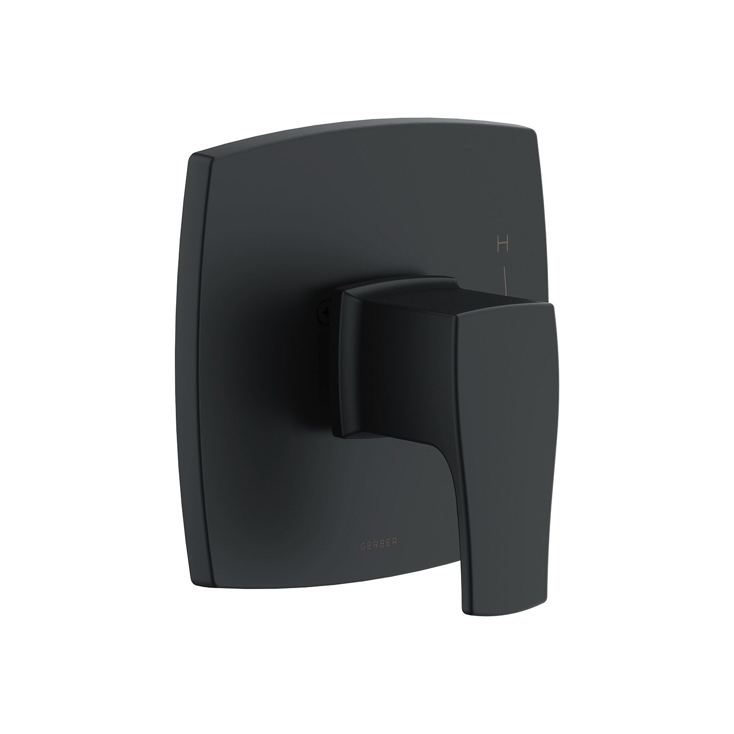 Tribune® Valve-Only Trim Kit