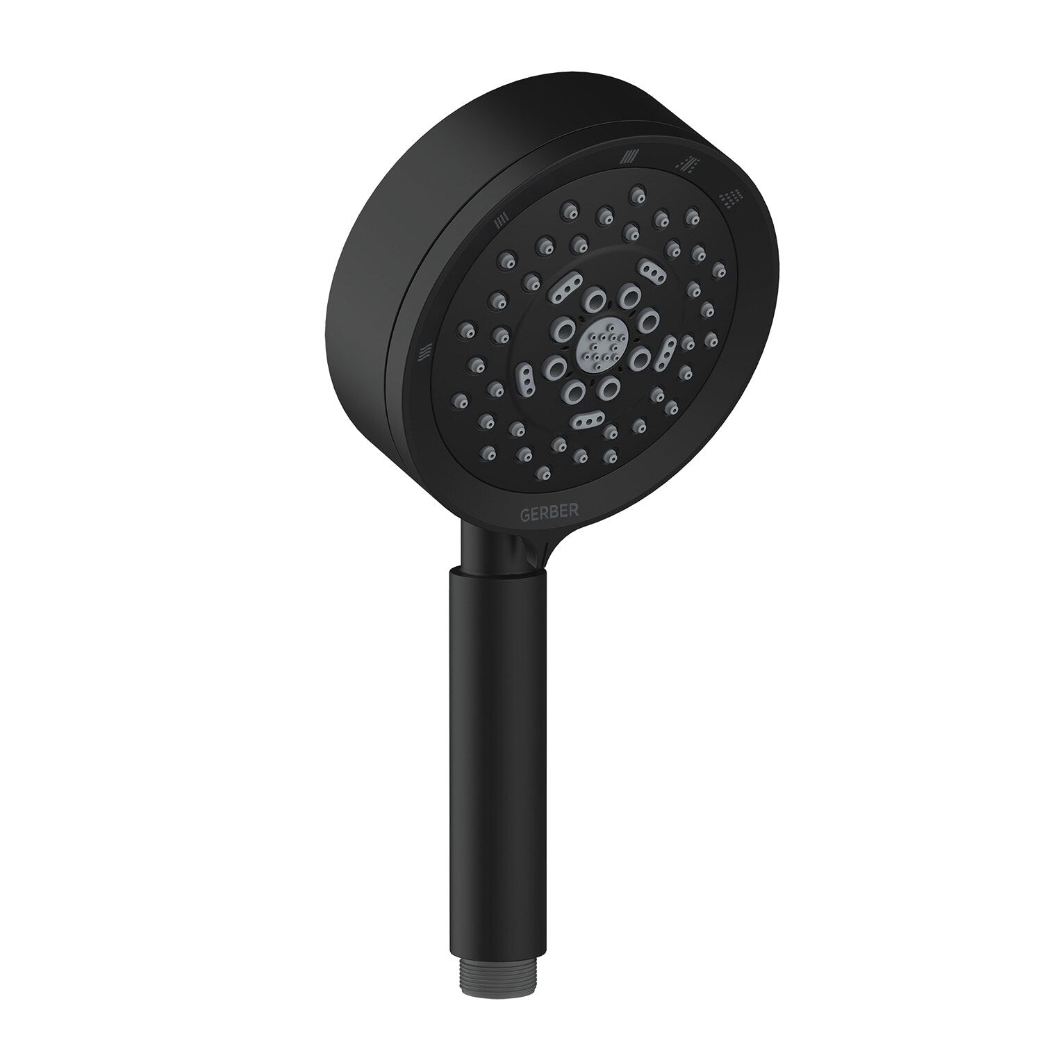 Parma® 5-Function Handshower, 1.5gpm