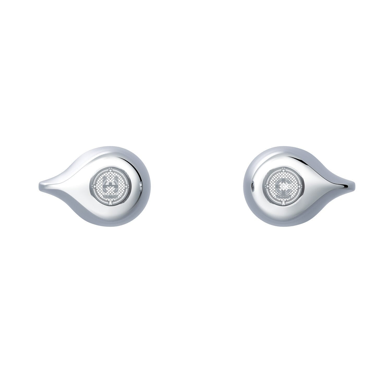Gerber Classics™ Two Handle Tub & Shower Fittings less Showerhead less Showerarm