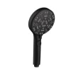Gerber Octette® 8-function Handshower, 1.5 gpm
