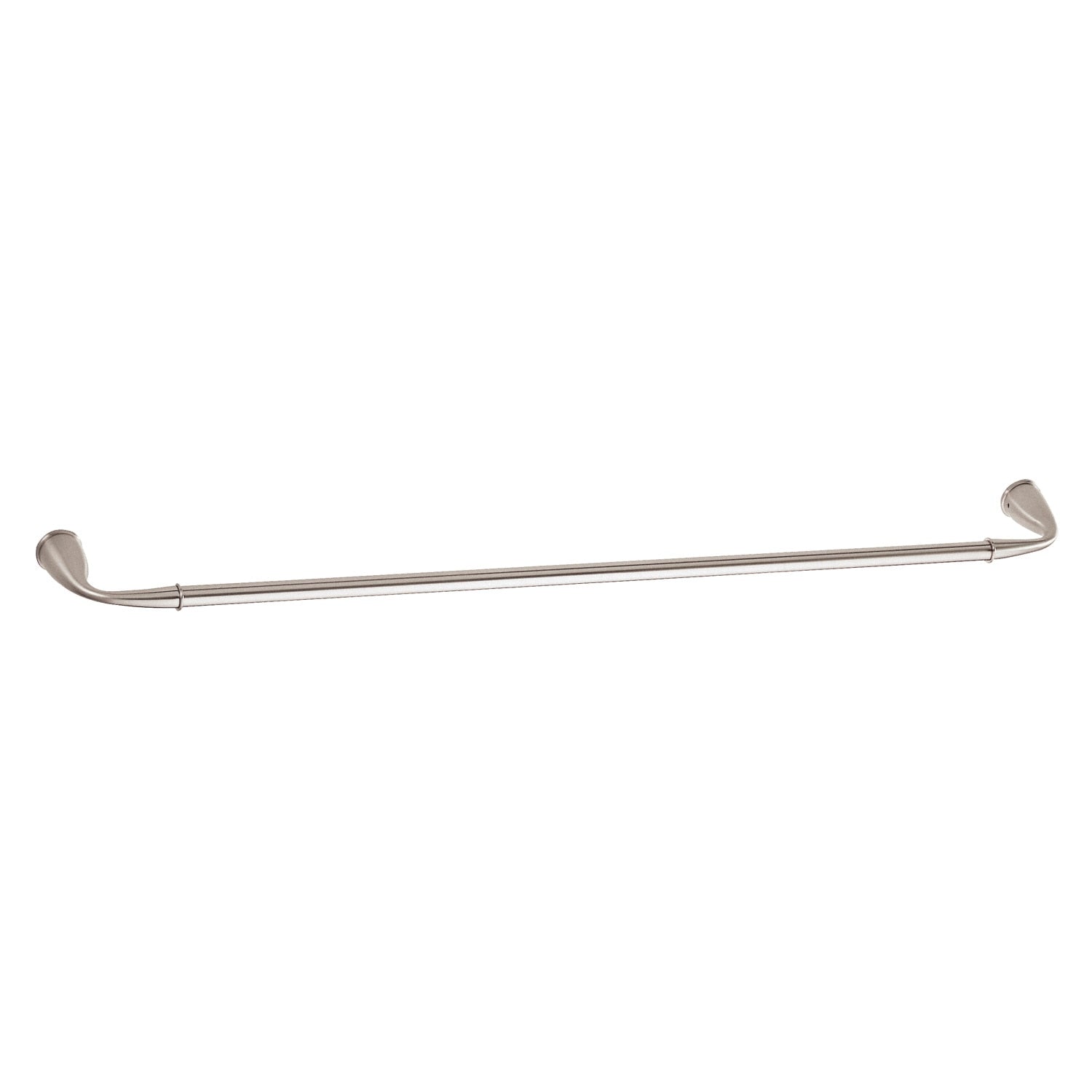 Plymouth® 24" Towel Bar
