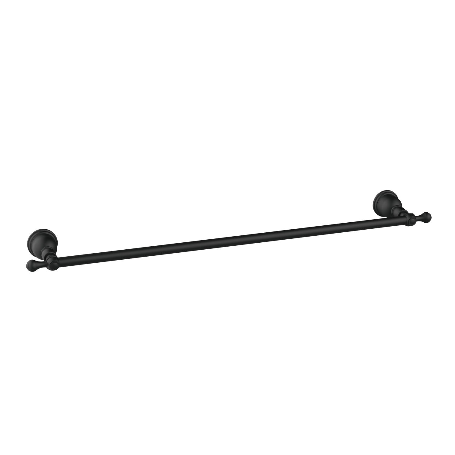 Opulence® 24" Towel Bar