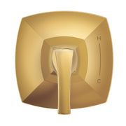 Vaughn® Valve-Only Trim Kit