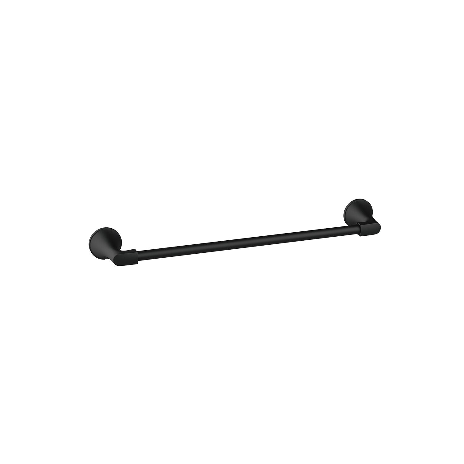 Windley™?18" Towel Bar