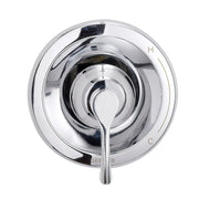 Antioch® Valve-Only Trim Kit