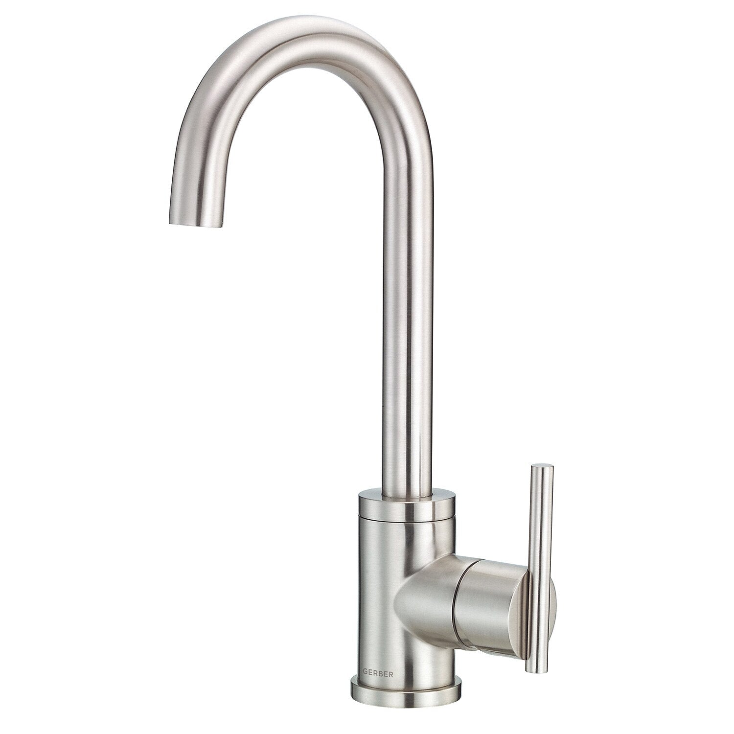 Parma® Single Handle Bar Faucet