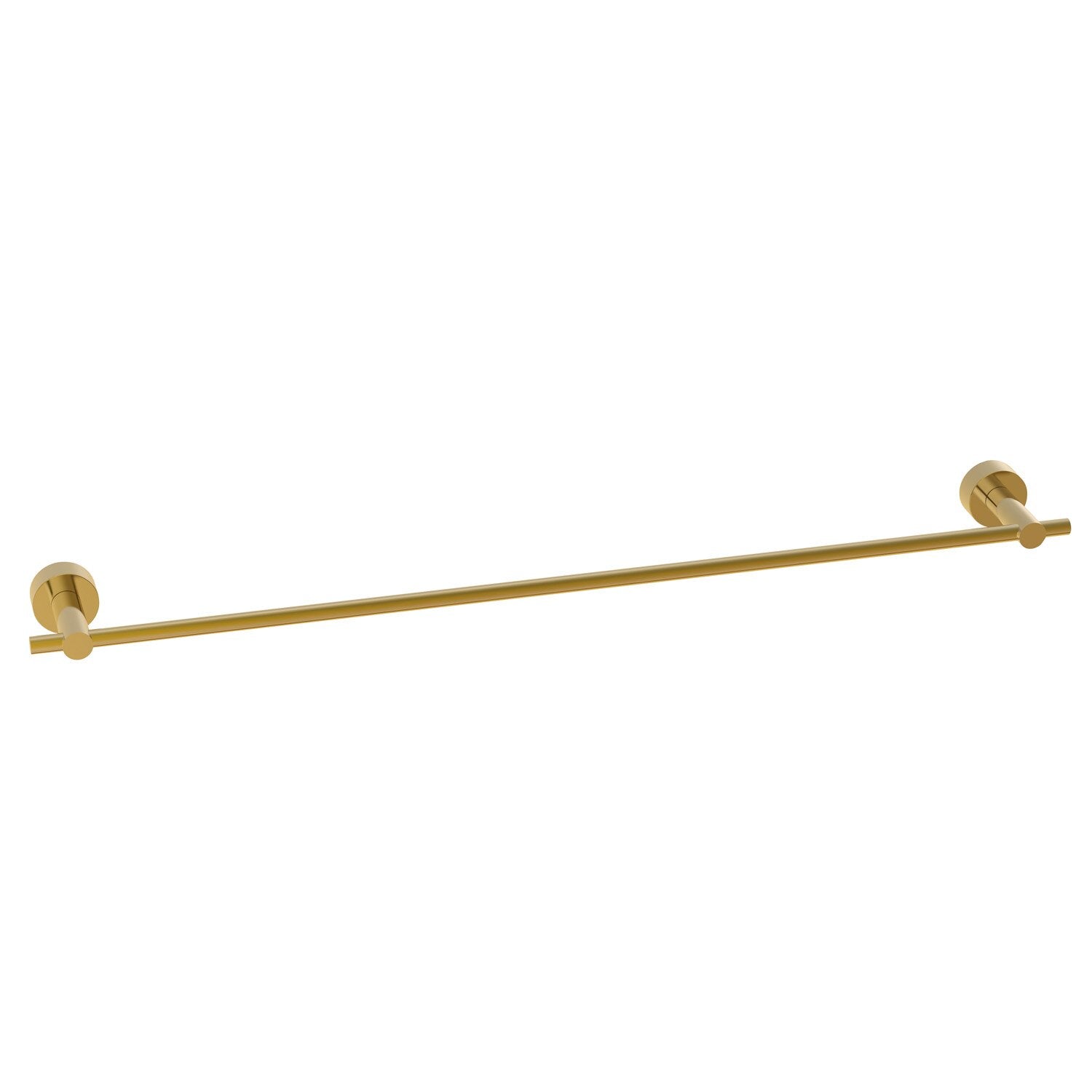 Parma® 24" Towel Bar