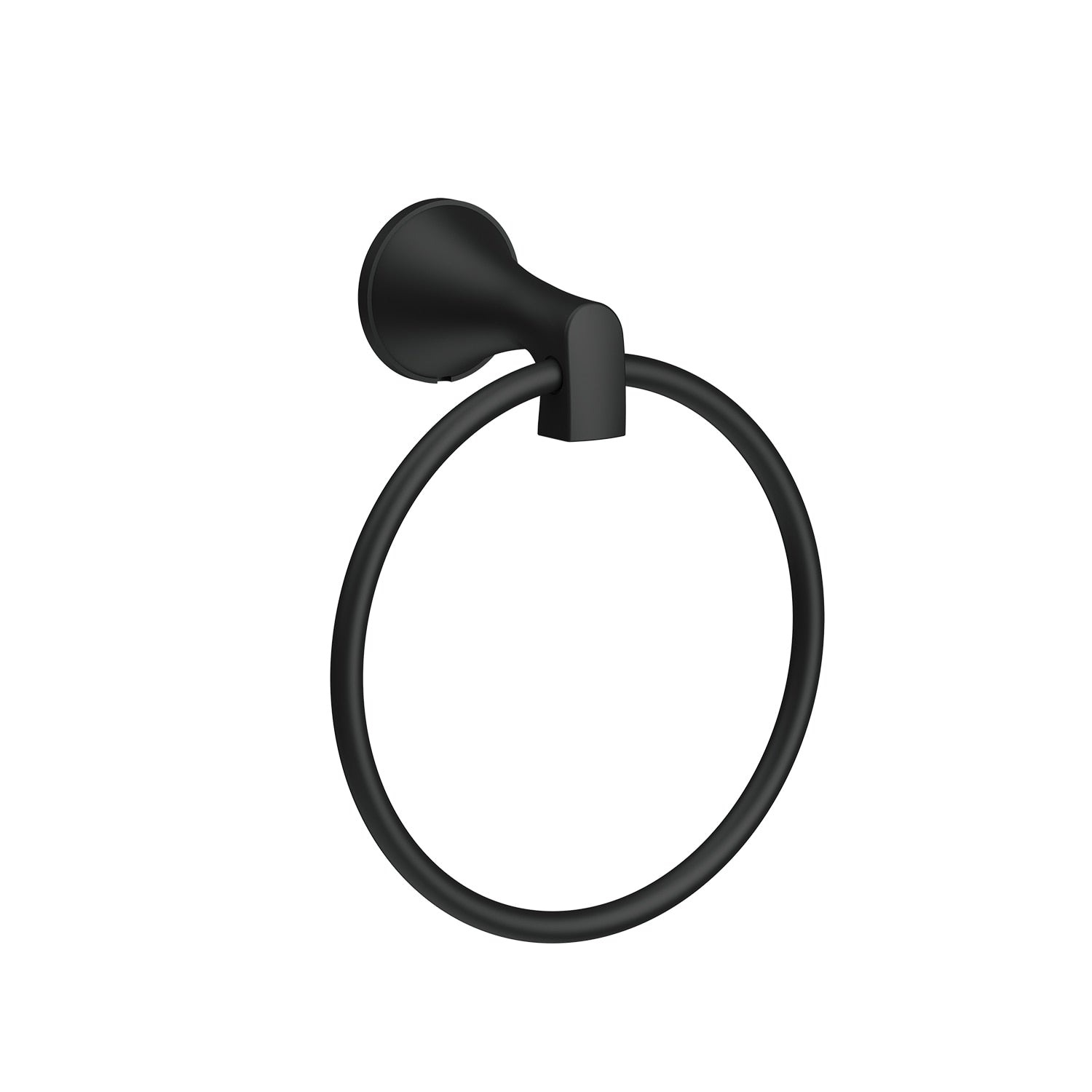 Windley™ Towel Ring