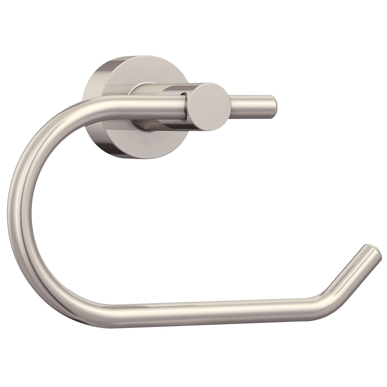 Parma® Eurostyle Paper Holder