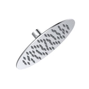 Gerber Drench™ Round 8" Single Function Rain Showerhead 2.5 gpm