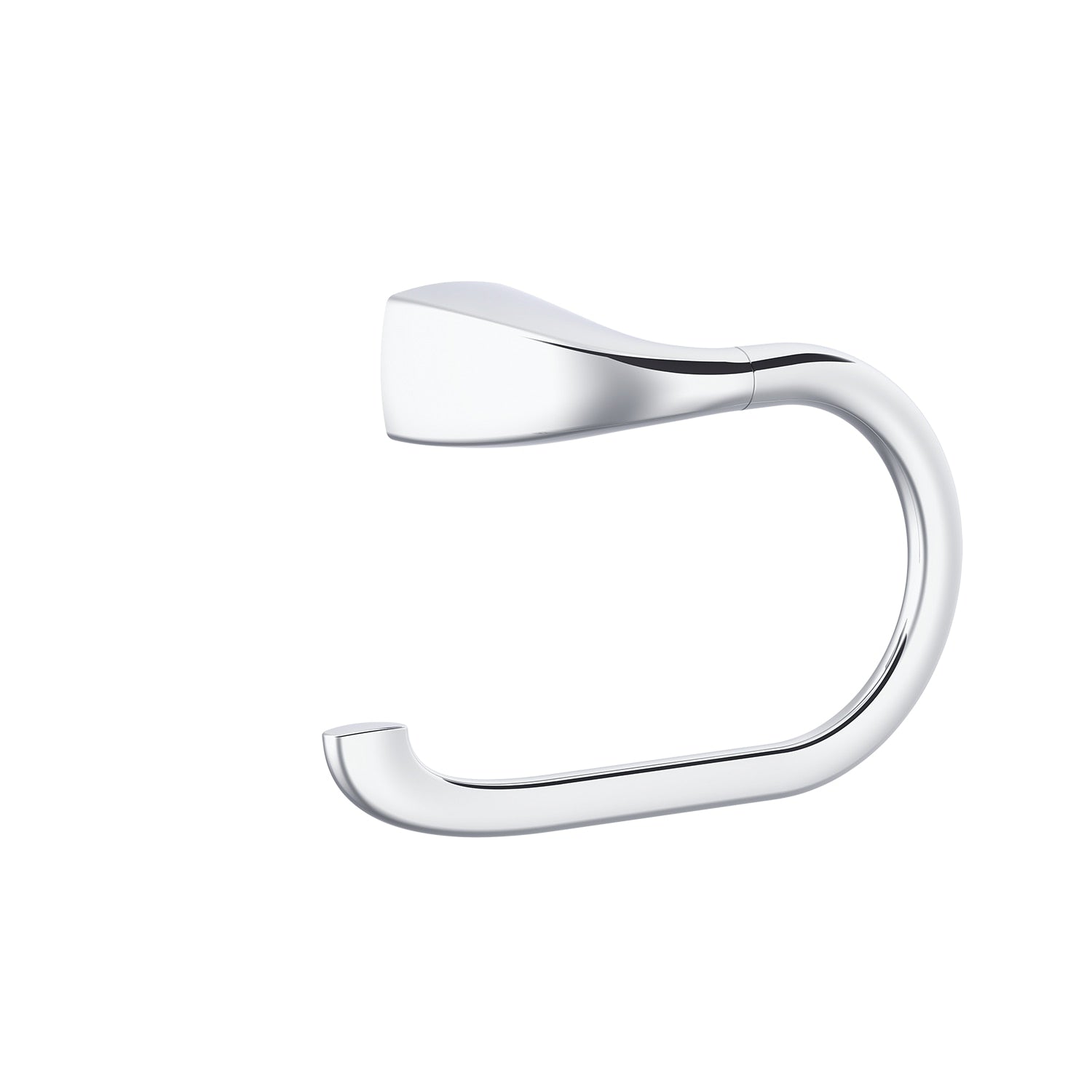 Gilde™ Towel Ring
