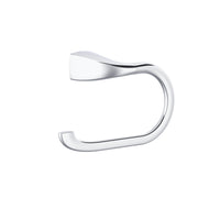 Gilde™ Towel Ring
