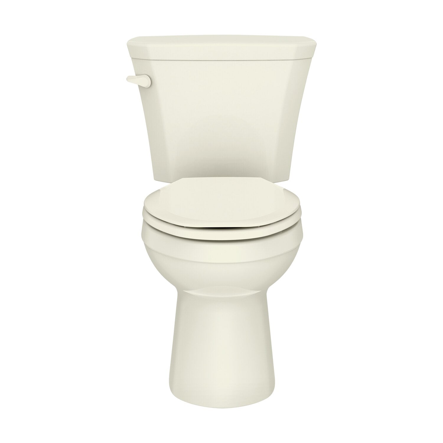 Viper® 1.28 gpf 10” Rough-In Two-Piece Elongated Toilet