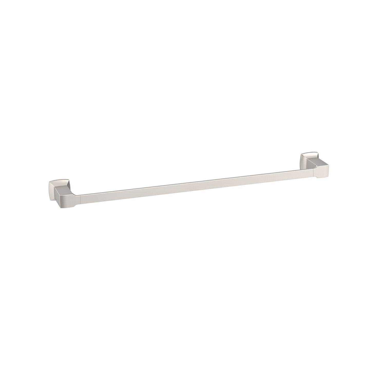 Fairbanks™?24" Towel Bar
