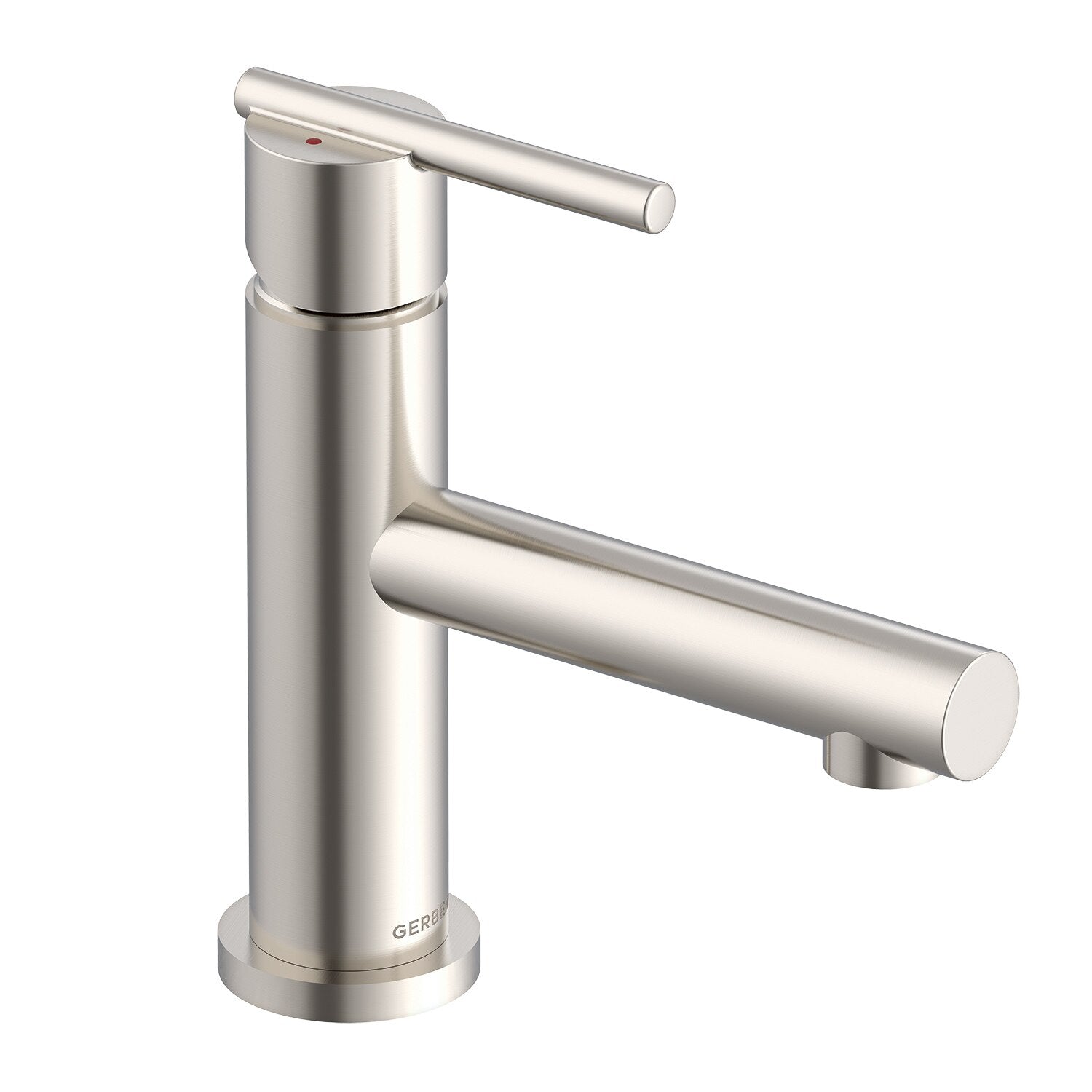 Parma® Single Handle Lavatory Faucet