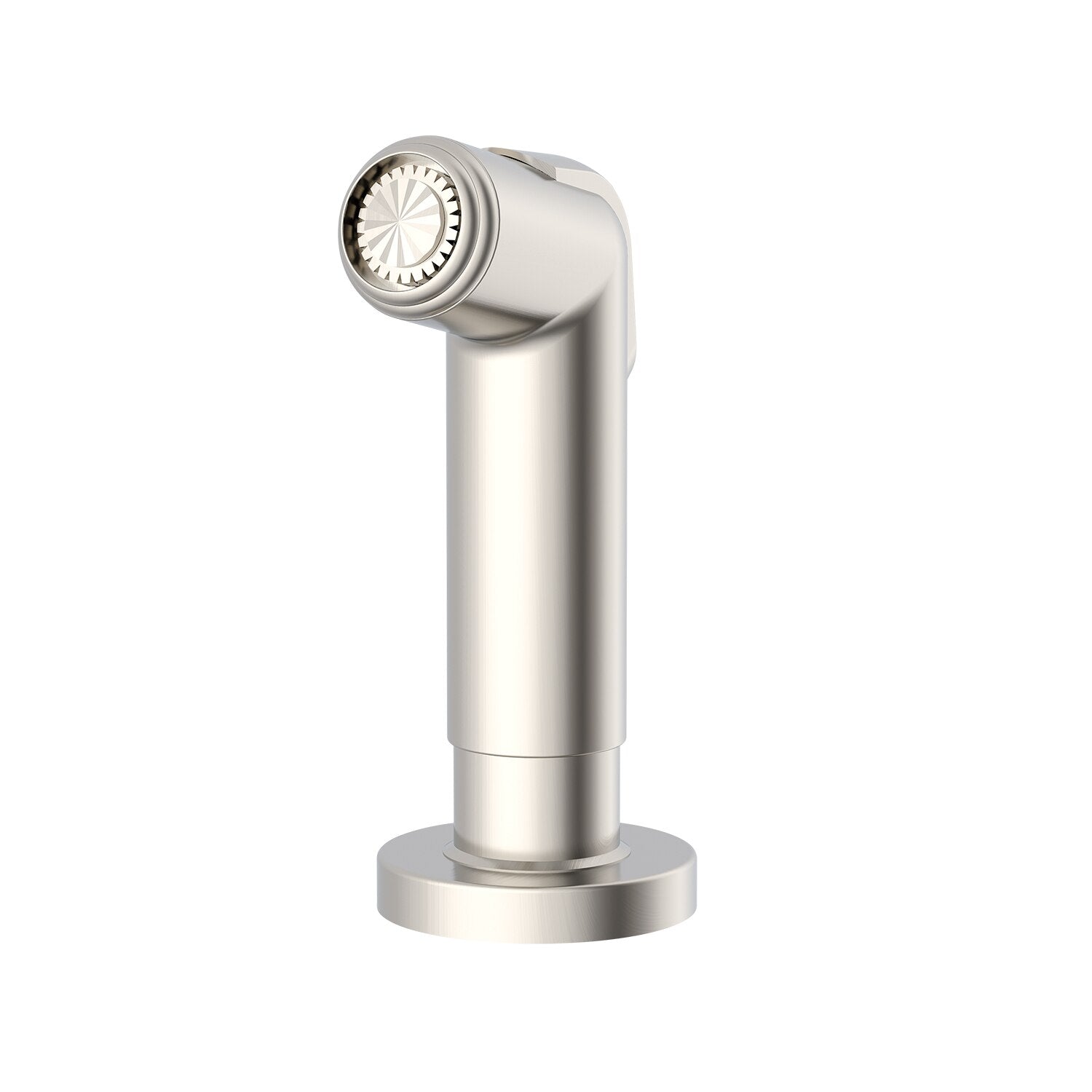Amalfi™ Side Spray Kit