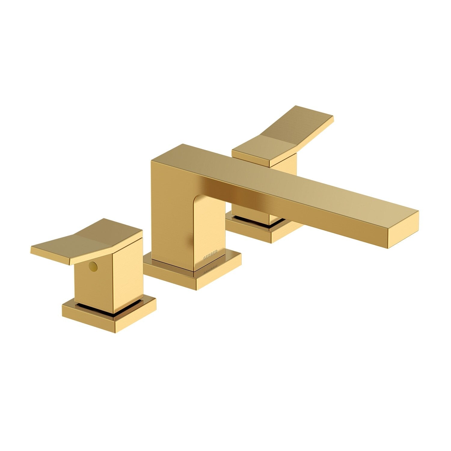 Avian® Three Piece Roman Tub Trim Kit